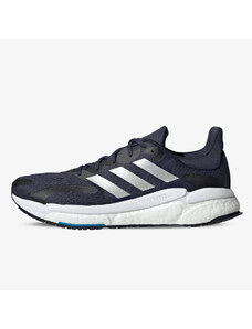 adidas SOLAR BOOST 4 M