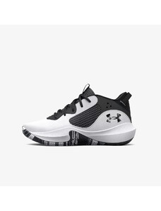 Under Armour UA PS Lockdown 6