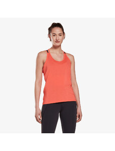 Reebok TS AC ATHLETIC TANK