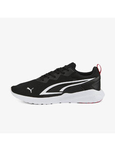 PUMA ALL-DAY ACTIVE