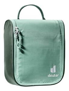 Deuter Wash Center I