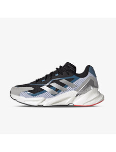 adidas X9000L4 U