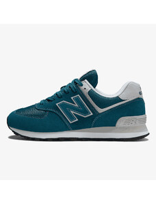 NEW BALANCE U574CE2