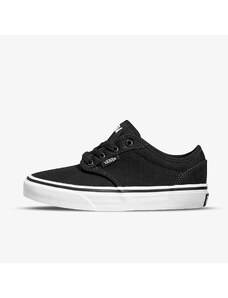 Vans YT ATWOOD (CANVAS)