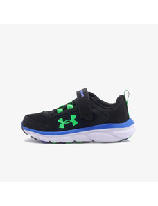 Under Armour UA BPS Assert 9 AC