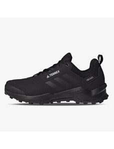 adidas TERREX AX4 BETA C.RDY