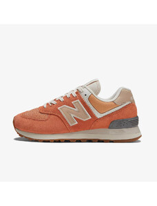New Balance WL574RCD
