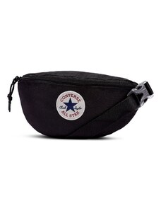 CONVERSE SLING PACK