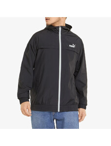 PUMA ESS+ CB Windbreaker