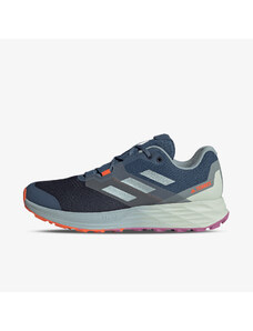 adidas TERREX TWO FLOW