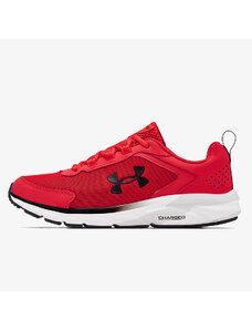 UNDER ARMOUR UA Charged Assert 9