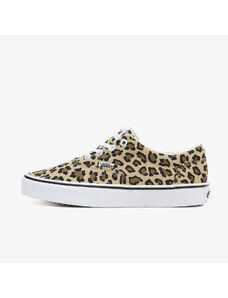 Vans WM DOHENY