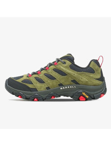 Merrell MOAB 3