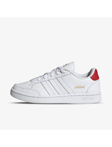 adidas GRAND COURT SE