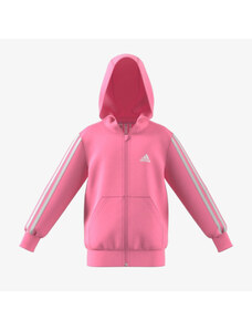 adidas LK 3S ZIP HOODY