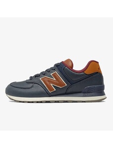 NEW BALANCE ML574OMC