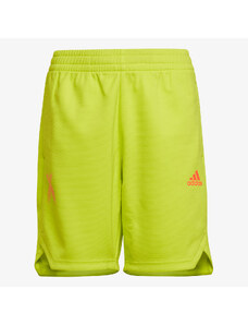 adidas X SHORT