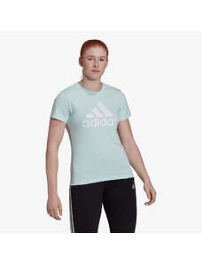 adidas W BL T