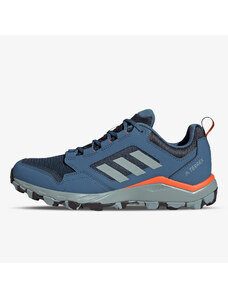 adidas TERREX TRACEROCKER 2