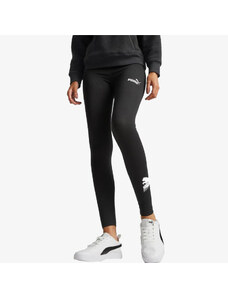 PUMA POWER GRAPHIC LEGGINGS