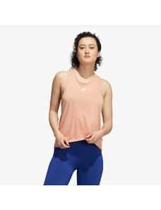 adidas TRNG 3S TANK