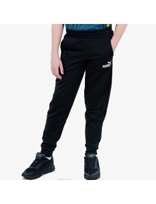 Puma ESS+ 2 COL LOGO PANTS