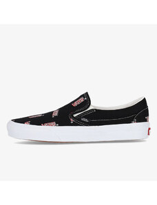 VANS UA CLASSIC SLIP-ON