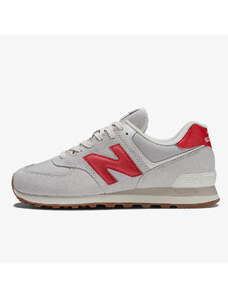 NEW BALANCE U574RF2