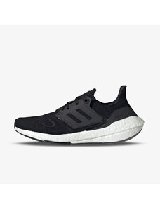 adidas ULTRABOOST 22 W