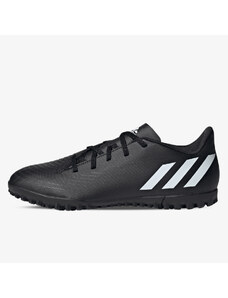 adidas PREDATOR EDGE.4 TF