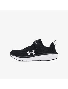 Under Armour UA BPS Assert 9 AC