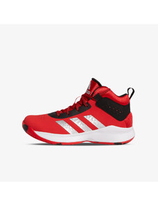 adidas Cross Em Up 5 K Wide