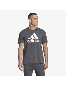 adidas M BL SJ T