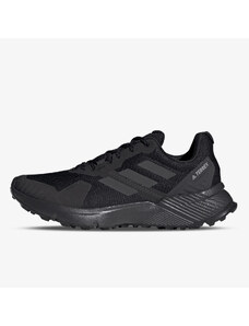 adidas TERREX SOULSTRIDE