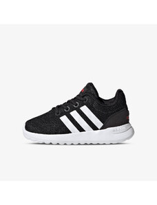 adidas LITE RACER CLN 2.0 I