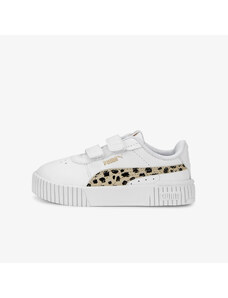 PUMA CARINA 2.0 ANIMAL V INF