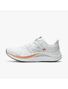NEW BALANCE - FUEL CELL PROPEL