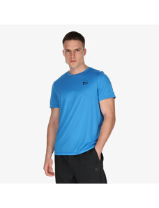 Kronos MENS T-SHIRT