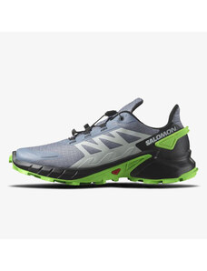 Salomon SUPERCROSS 4