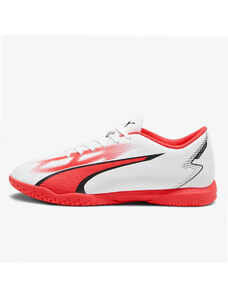 PUMA ULTRA PLAY IT