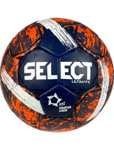 Míč Select Ultimate EHF European League v23 35118-54494