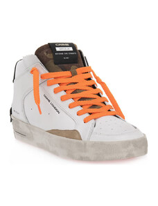 Crime London Módní tenisky SNEAKER >