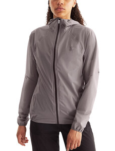 Bunda s kapucí On Running Ultra Jacket 1wd10150585