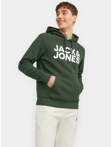 Mikina Jack&Jones