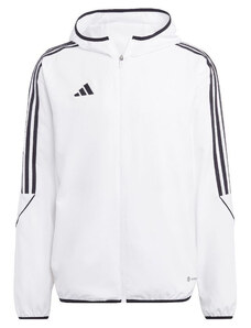 Adidas Tiro 23 League Windbreaker M Bunda HZ9068 pánské