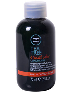 Paul Mitchell Tea Tree Special Color Conditioner 75ml