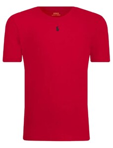 POLO RALPH LAUREN Tričko | Regular Fit