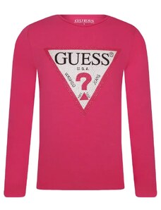 Guess Halenka | Regular Fit