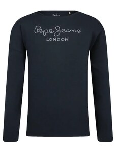 Pepe Jeans London Halenka NURIA | Regular Fit