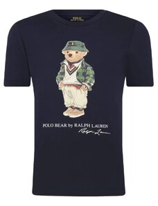 POLO RALPH LAUREN Tričko | Regular Fit